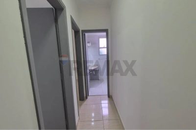 Apartamento, 2 quartos, 71 m² - Foto 3