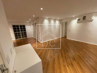 Apartamento, 3 quartos, 130 m² - Foto 4