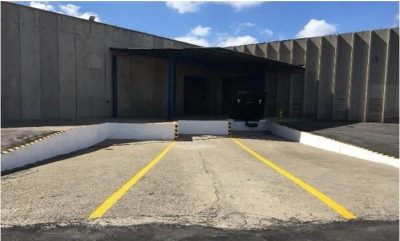 Depósito-Galpão - Foto 5