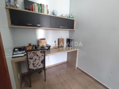Casa, 2 quartos, 87 m² - Foto 2