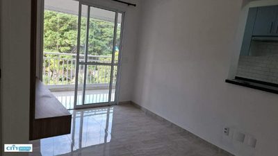 Apartamento, 2 quartos, 62 m² - Foto 5