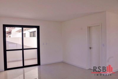 Casa, 2 quartos, 146 m² - Foto 2