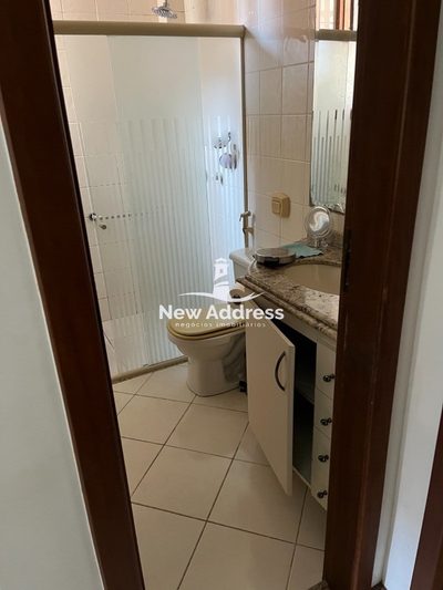 Casa, 3 quartos, 360 m² - Foto 5