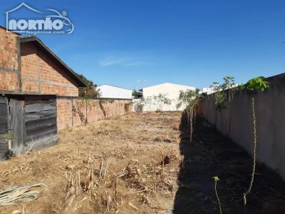Casa, 350 m² - Foto 5
