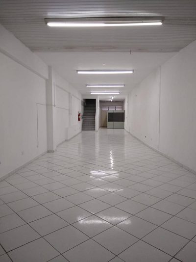Sala-Conjunto - Foto 4
