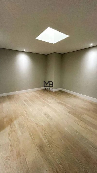 Casa, 4 quartos, 650 m² - Foto 2