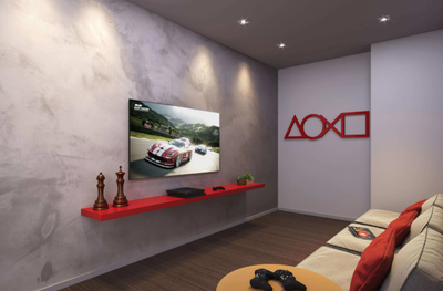 Apartamento, 2 quartos, 36 m² - Foto 5
