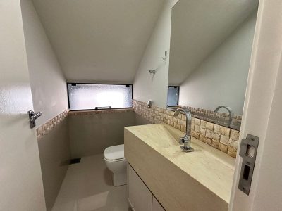 Casa, 3 quartos, 300 m² - Foto 5