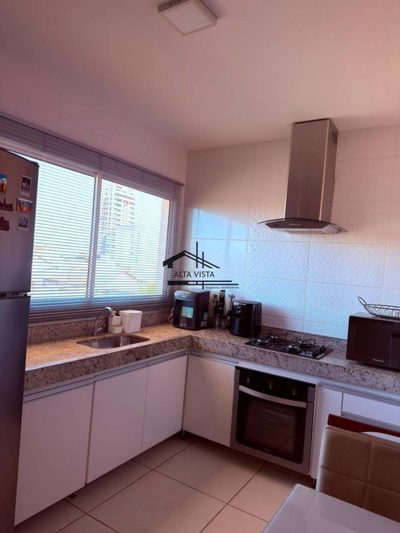 Apartamento, 2 quartos, 49 m² - Foto 5