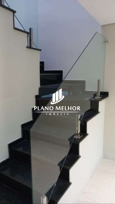 Casa, 3 quartos, 150 m² - Foto 4