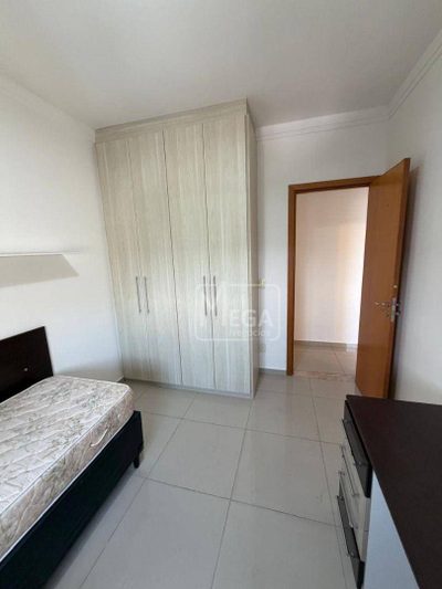 Apartamento, 4 quartos, 133 m² - Foto 3