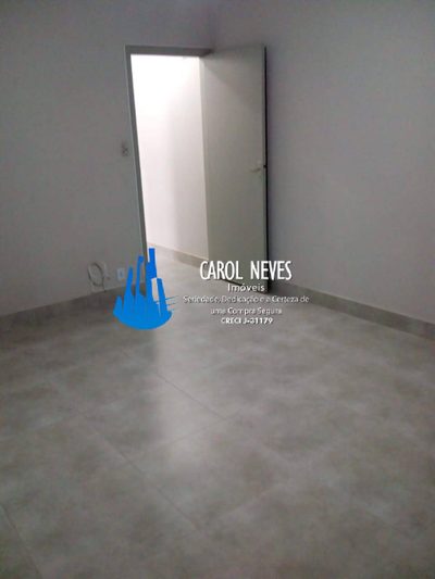 Apartamento, 1 quarto - Foto 4