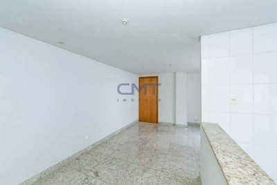 Apartamento, 3 quartos, 9655 m² - Foto 4