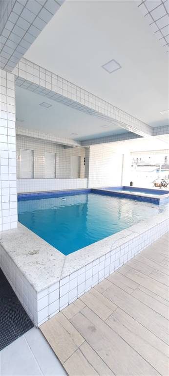 Apartamento, 1 quarto, 49 m² - Foto 5