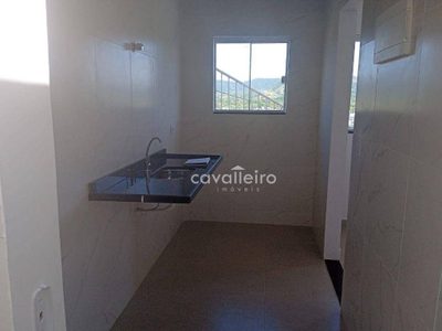 Casa, 2 quartos, 78 m² - Foto 4