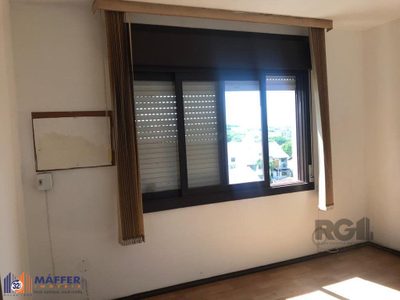 Apartamento, 2 quartos, 76 m² - Foto 5