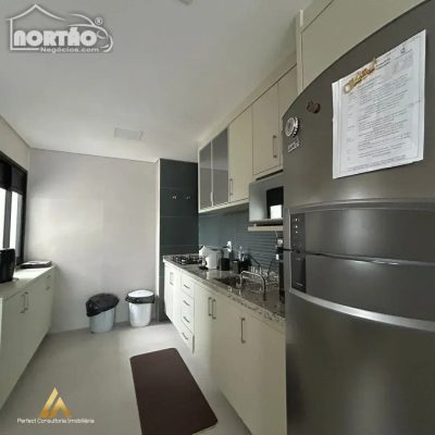 Casa, 4 quartos, 109 m² - Foto 3