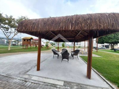 Terreno, 252 m² - Foto 4