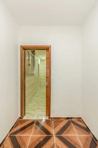 Apartamento, 2 quartos, 88 m² - Foto 4