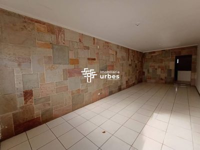 Casa, 301 m² - Foto 5
