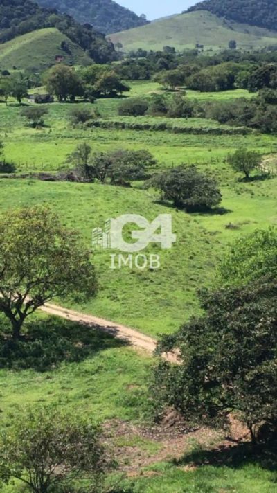Fazenda, 35 m² - Foto 2