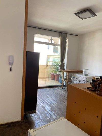 Apartamento, 5 quartos, 328 m² - Foto 4
