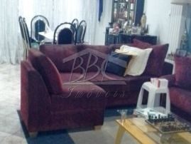 Sobrado, 4 quartos, 280 m² - Foto 3