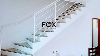 Casa, 2 quartos, 130 m² - Foto 5