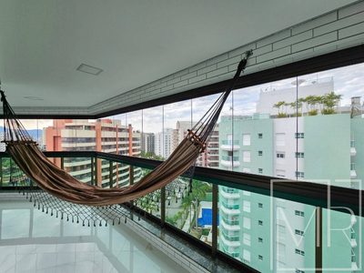 Cobertura, 5 quartos, 461 m² - Foto 4