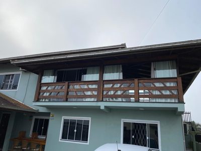 Sobrado, 4 quartos, 201 m² - Foto 5