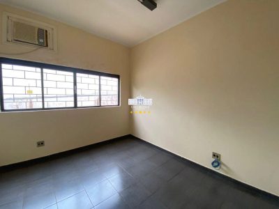 Prédio Inteiro, 250 m² - Foto 3