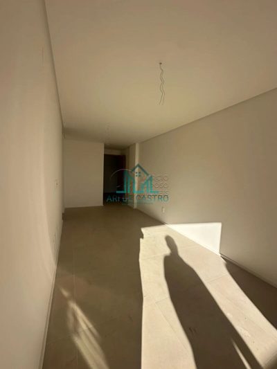 Apartamento, 2 quartos, 68 m² - Foto 5