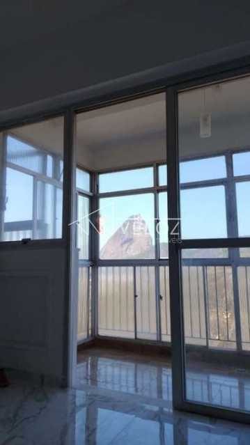 Apartamento, 1 quarto, 64 m² - Foto 5