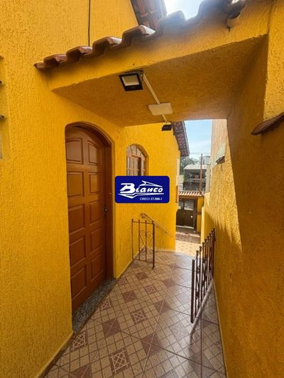 Casa, 2 quartos, 123 m² - Foto 5