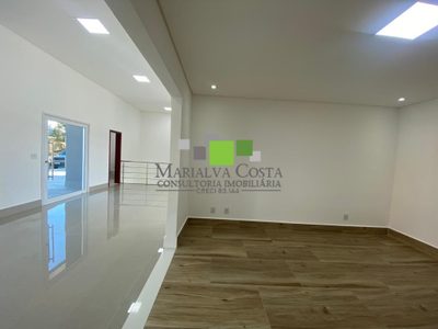 Casa, 4 quartos - Foto 3
