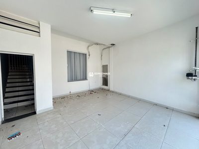Casa, 3 quartos, 180 m² - Foto 4