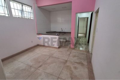 Casa, 2 quartos, 147 m² - Foto 5