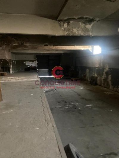 Depósito-Galpão - Foto 5