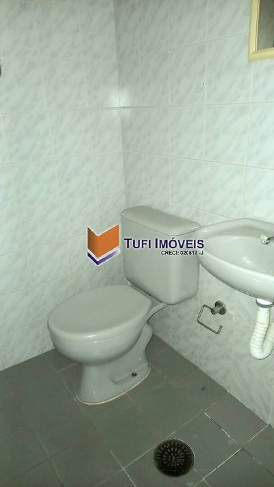 Sala-Conjunto, 38 m² - Foto 5