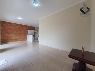 Chácara, 4 quartos - Foto 4