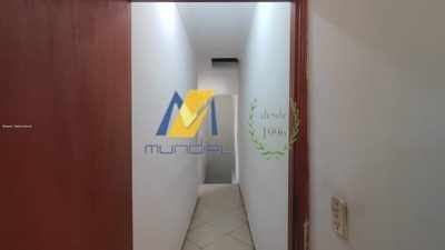 Casa, 160 m² - Foto 5