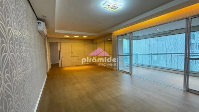 Apartamento, 4 quartos, 189 m² - Foto 3
