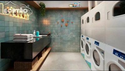 Casa, 3 quartos, 68 m² - Foto 3