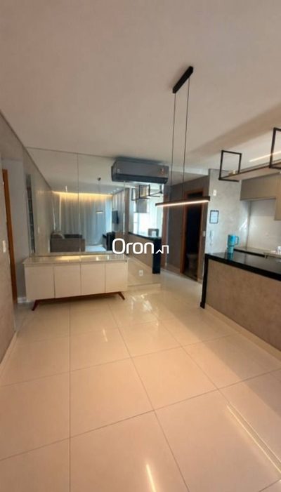Apartamento, 3 quartos, 98 m² - Foto 2