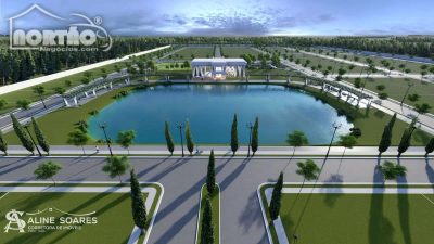 Casa, 575 m² - Foto 1