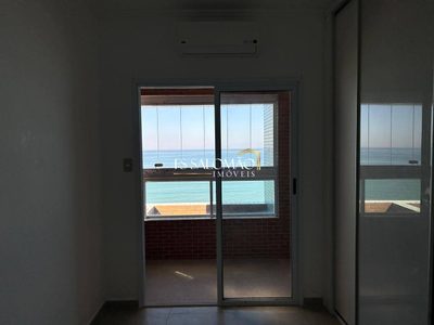 Apartamento, 3 quartos, 122 m² - Foto 5