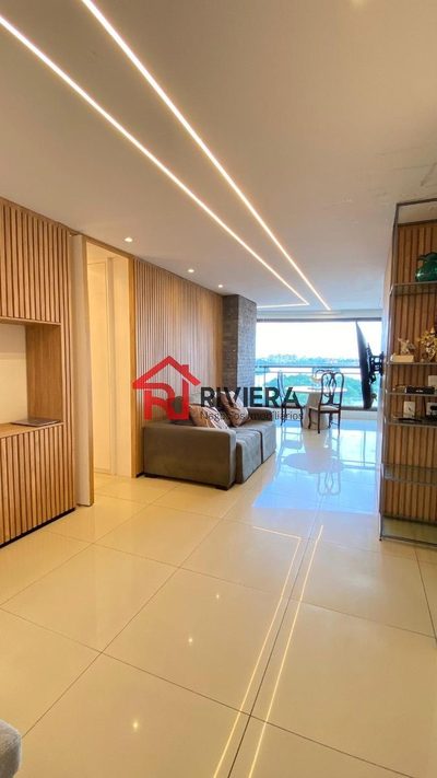 Apartamento, 3 quartos, 101 m² - Foto 5