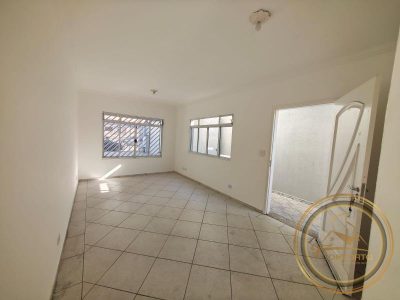 Sobrado, 3 quartos, 180 m² - Foto 5