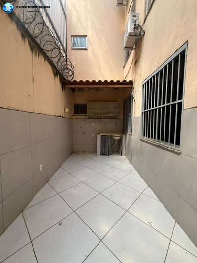Apartamento, 3 quartos - Foto 4