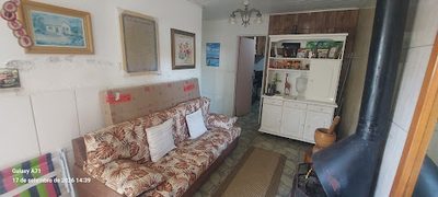Casa, 2 quartos, 130 m² - Foto 4